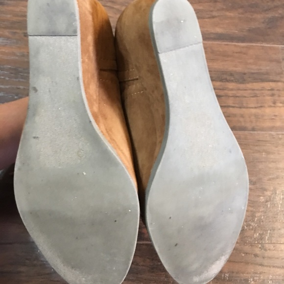 Booties - Picture 3 of 3